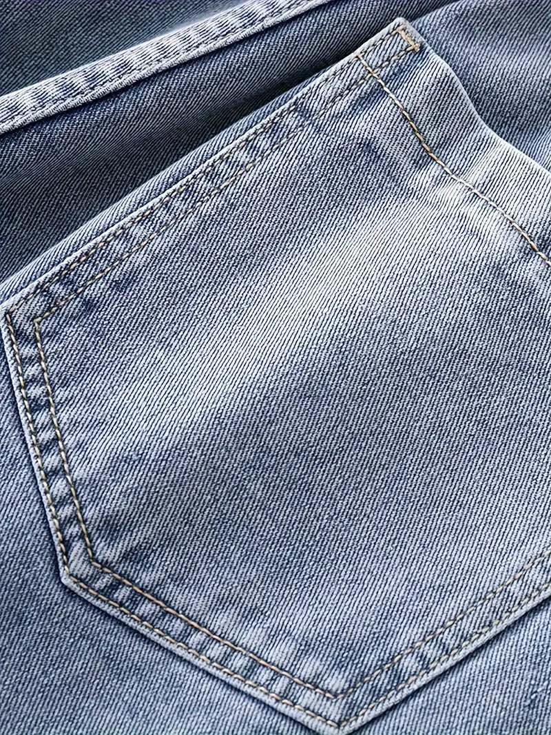 Ovidio® | The Jeans Reimagined