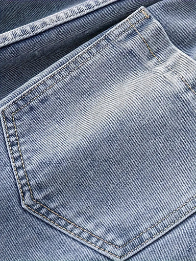 Judah® | The Jeans Reimagined