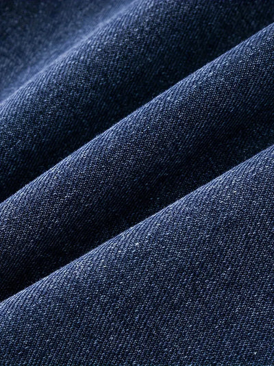 Ovidio® | The Jeans Reimagined