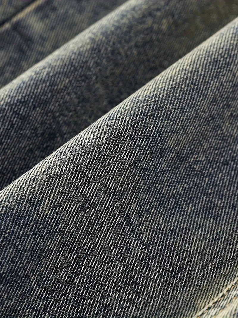 Judah® | The Jeans Reimagined