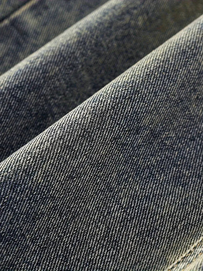 Judah® | The Jeans Reimagined