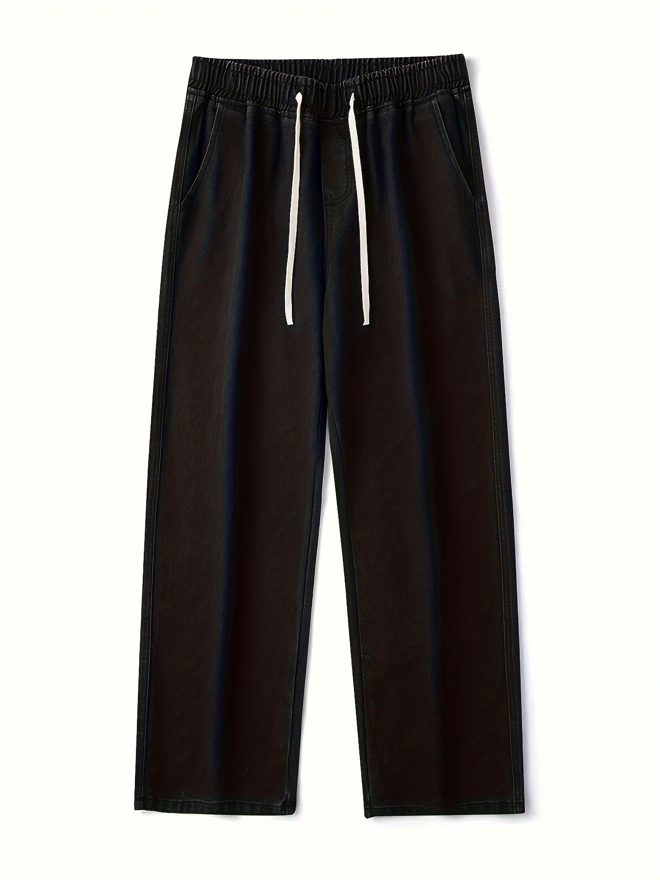 Ovidio® | The Jeans Reimagined