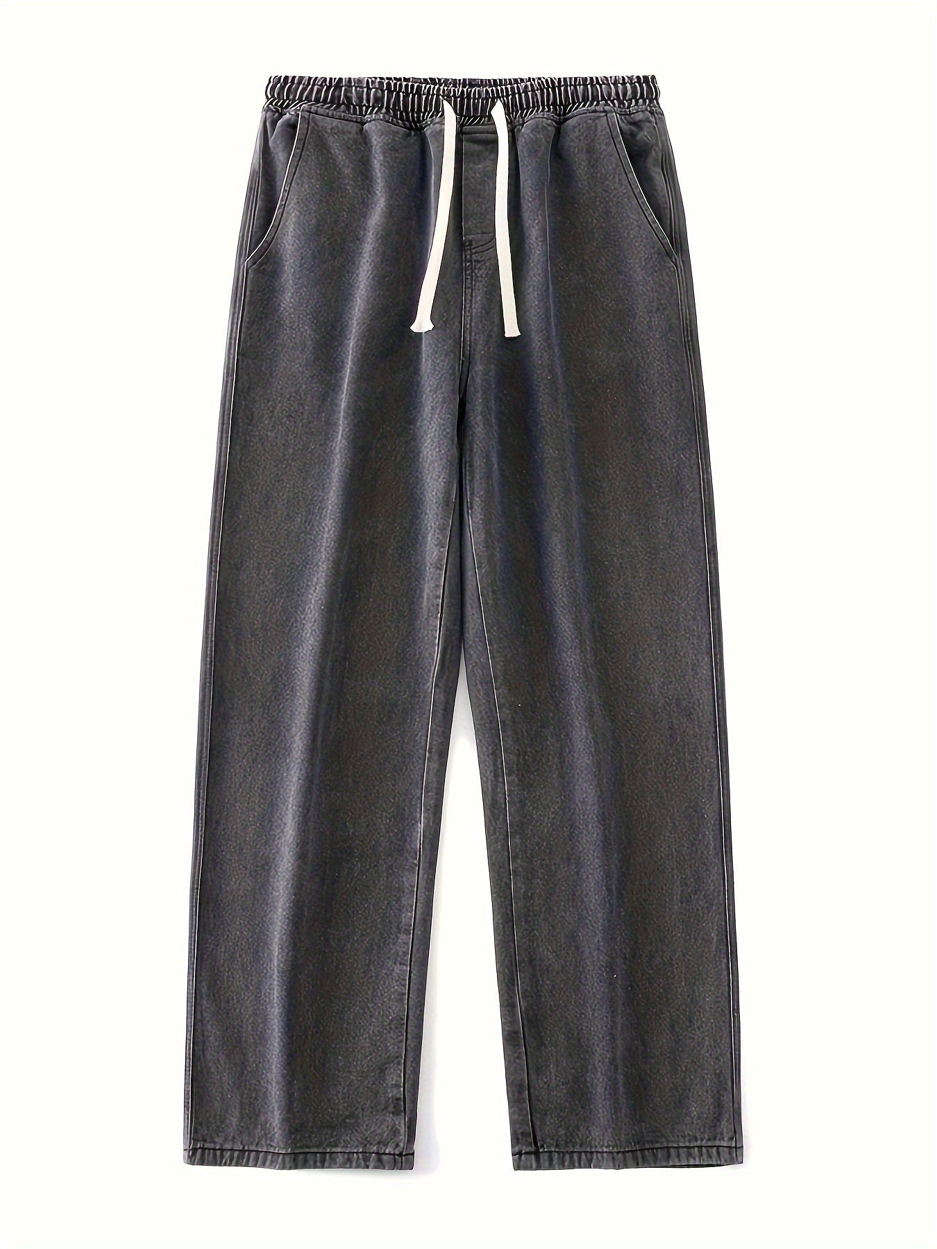 Judah® | The Jeans Reimagined