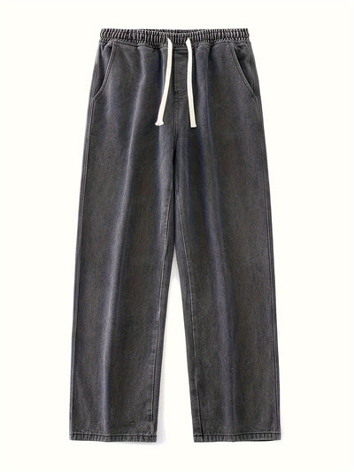 Ovidio® | The Jeans Reimagined