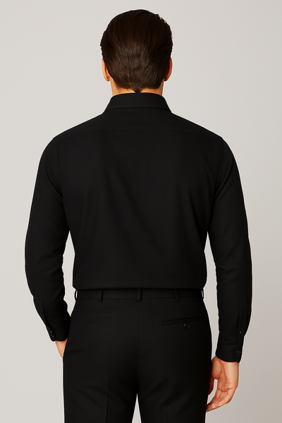 Kanye® | Classic Everyday Shirt