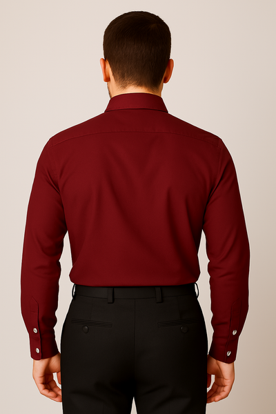 Kanye® | Classic Everyday Shirt