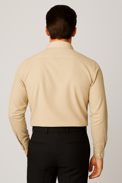 Kanye® | Classic Everyday Shirt