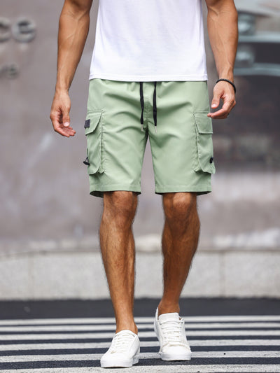 Kearney® | Men'S Cargo Shorts