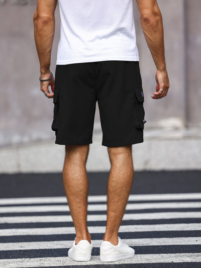 Kearney® | Men'S Cargo Shorts