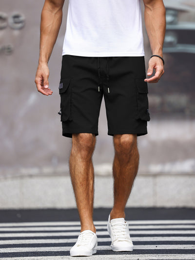 Kearney® | Men'S Cargo Shorts