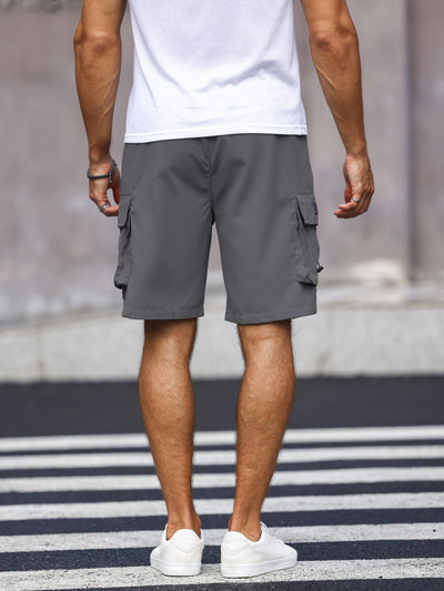 Kearney® | Men'S Cargo Shorts