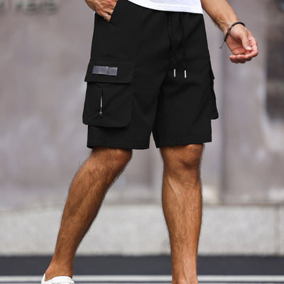 Kearney® | Men'S Cargo Shorts