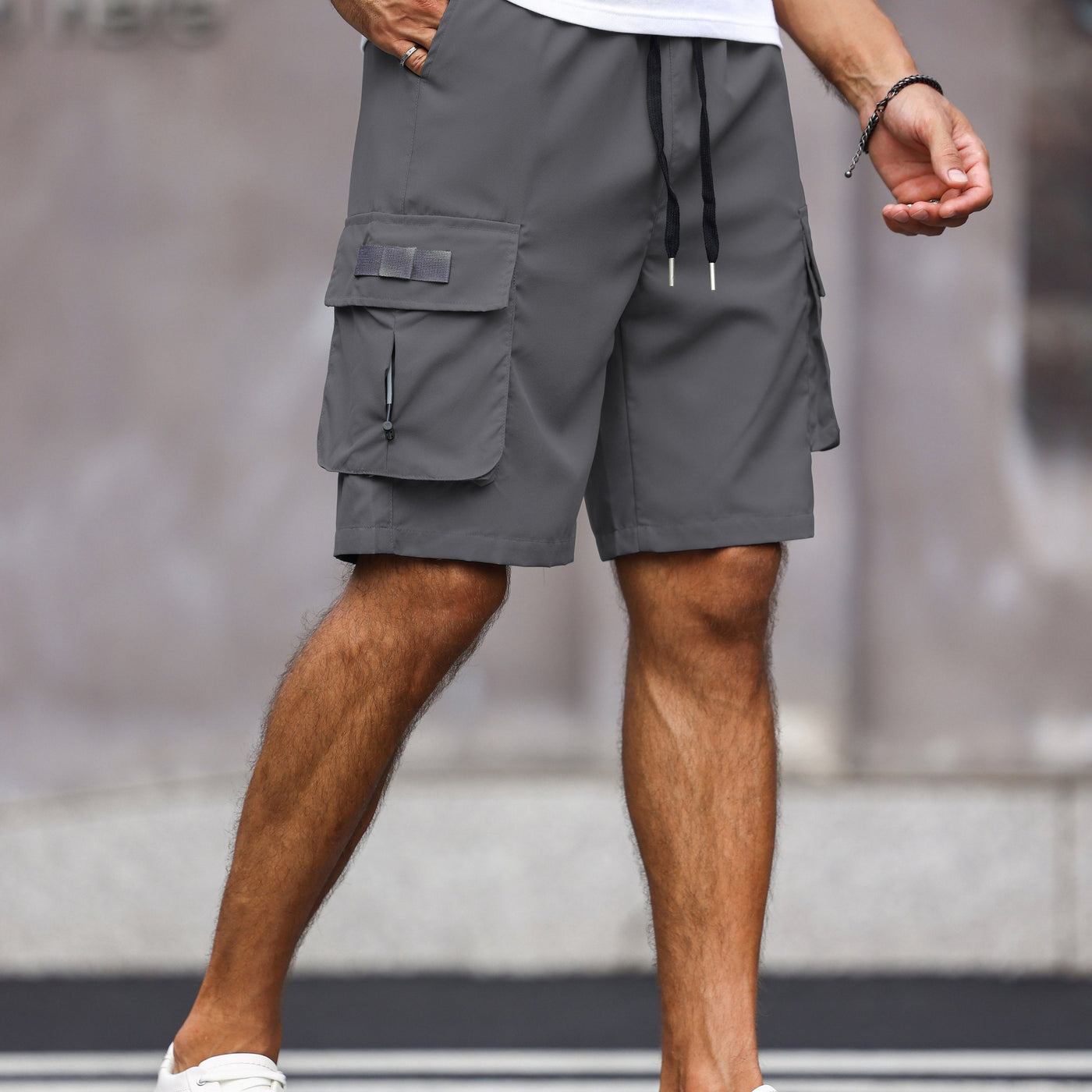 Kearney® | Men'S Cargo Shorts