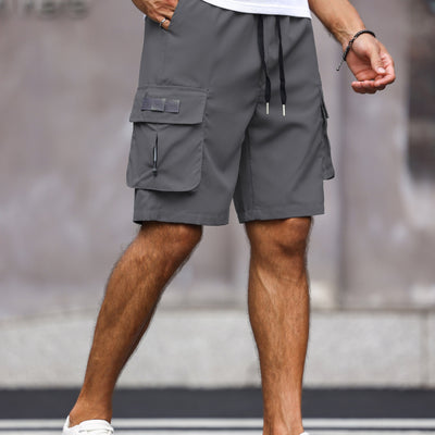 Kearney® | Men'S Cargo Shorts