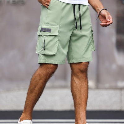 Kearney® | Men'S Cargo Shorts