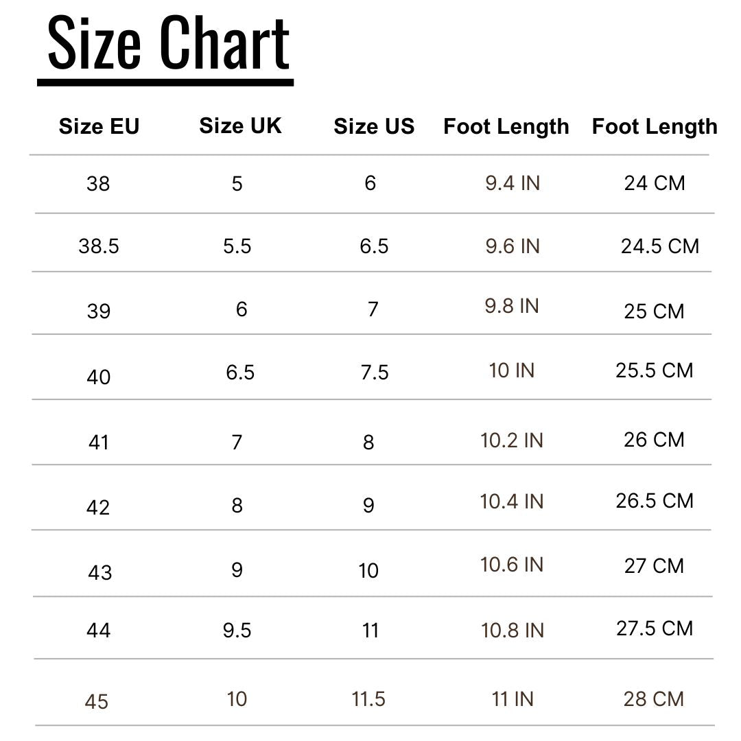 Kinnon® | Leather Slip-On Loafers