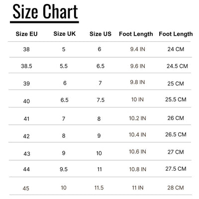 Kinnon® | Leather Slip-On Loafers