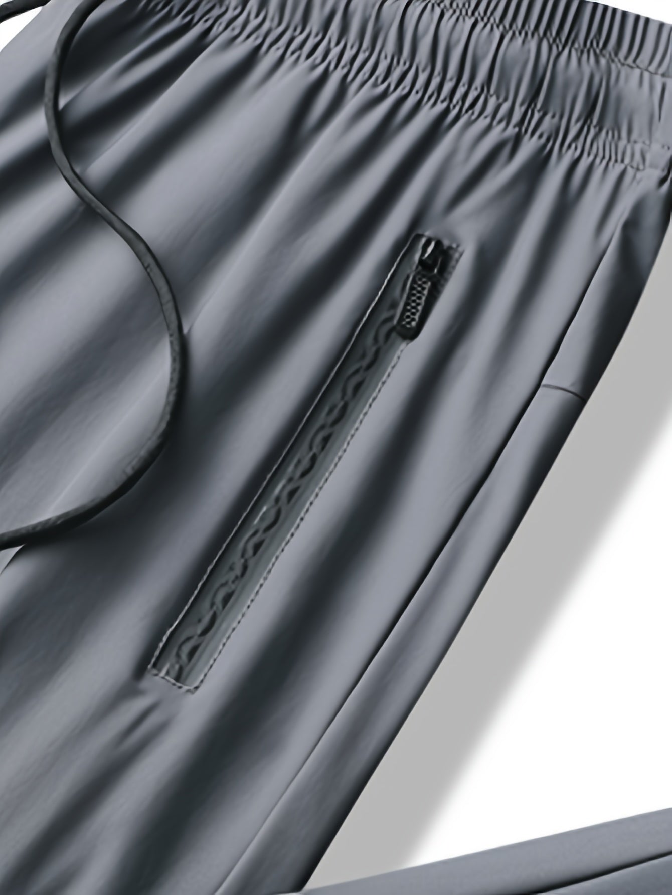 Norberto® | Super Stretch Active Pants