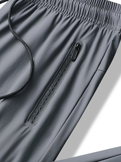 Kolin® | Super Stretch Active Pants