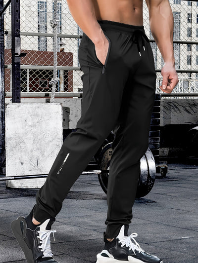 Norberto® | Super Stretch Active Pants