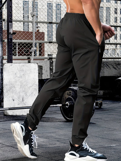 Norberto® | Super Stretch Active Pants