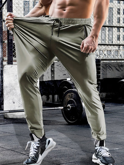 Norberto® | Super Stretch Active Pants