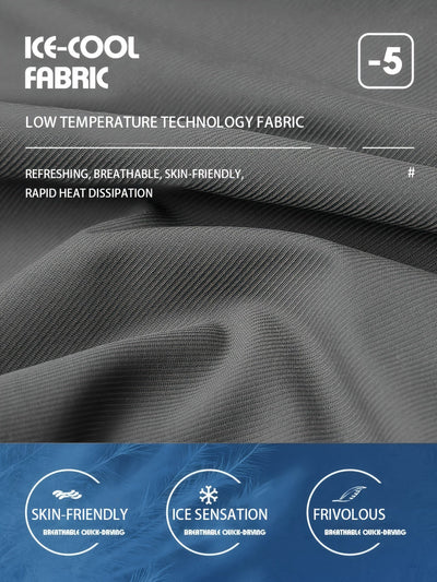 Kolin® | Super Stretch Active Pants