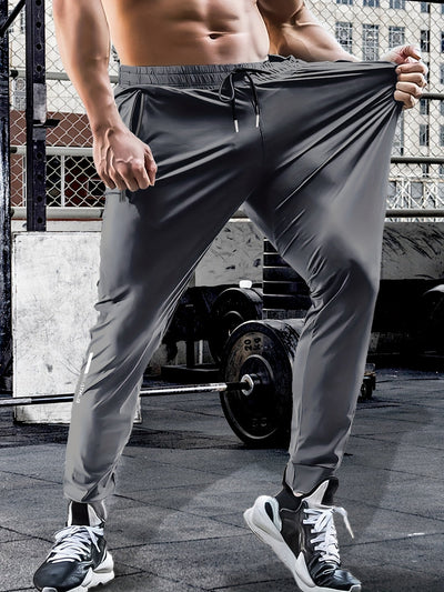 Norberto® | Super Stretch Active Pants