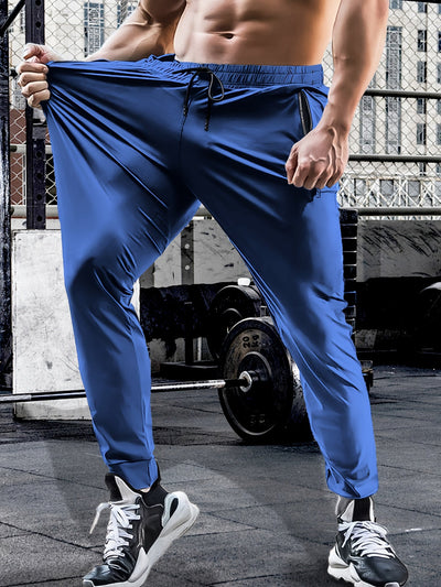 Norberto® | Super Stretch Active Pants