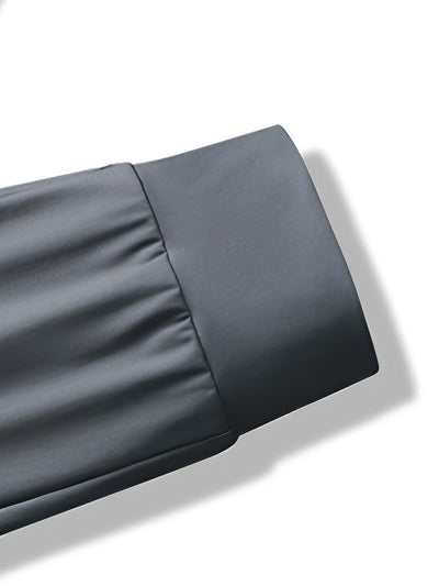 Norberto® | Super Stretch Active Pants