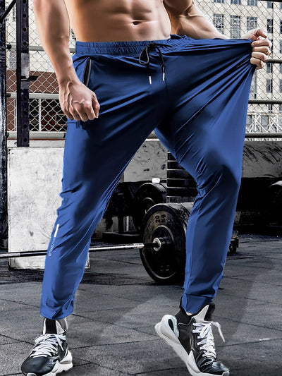 Norberto® | Super Stretch Active Pants