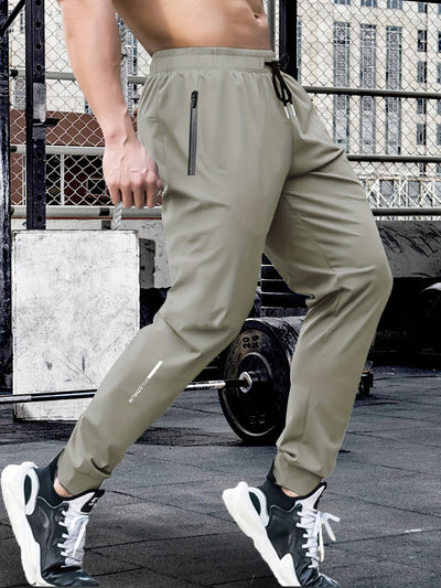 Norberto® | Super Stretch Active Pants