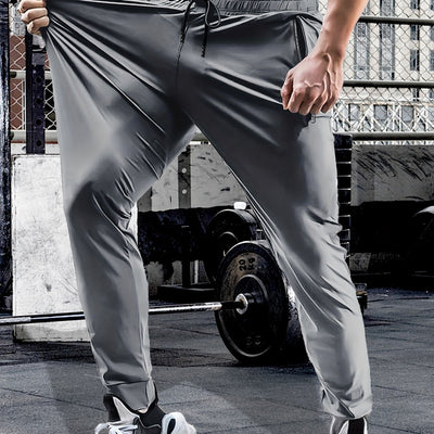 Norberto® | Super Stretch Active Pants