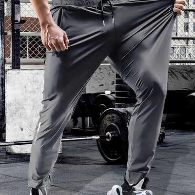 Norberto® | Super Stretch Active Pants