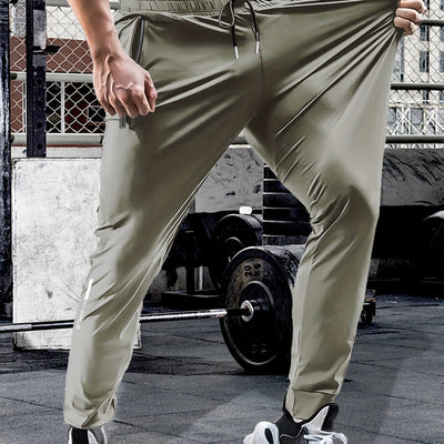 Norberto® | Super Stretch Active Pants