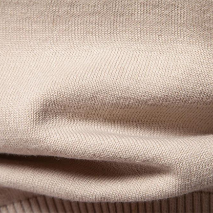 Paulino® | Modern Comfort Sweater