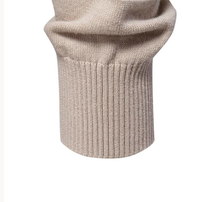Paulino® | Modern Comfort Sweater