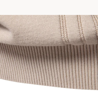 Paulino® | Modern Comfort Sweater