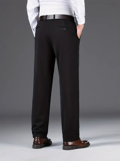 Layne® | The First Comfortable Suit-Like Pant
