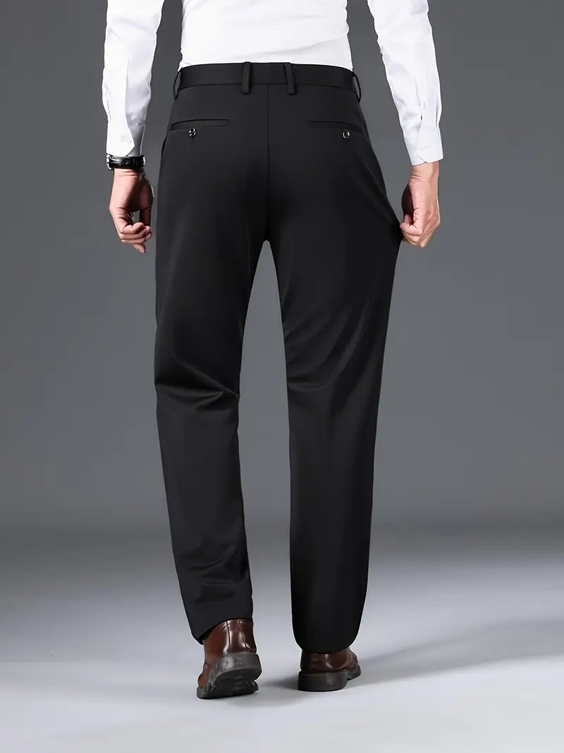 Layne® | The First Comfortable Suit-Like Pant