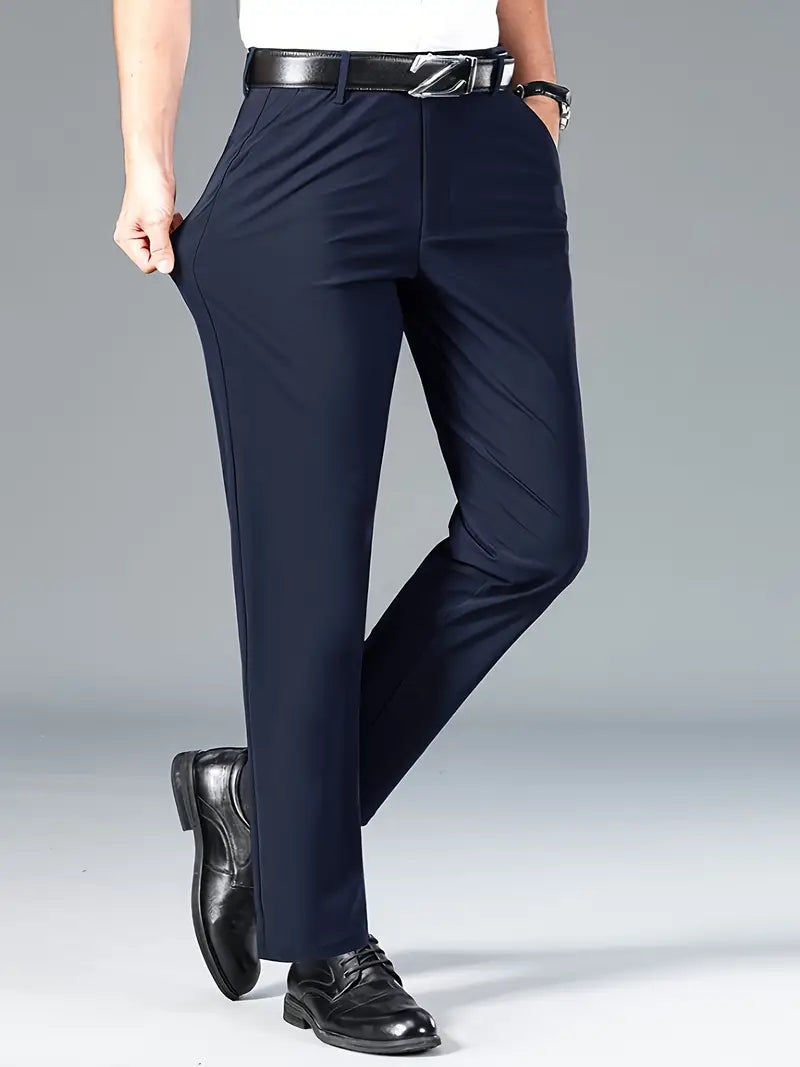 Layne® | The First Comfortable Suit-Like Pant