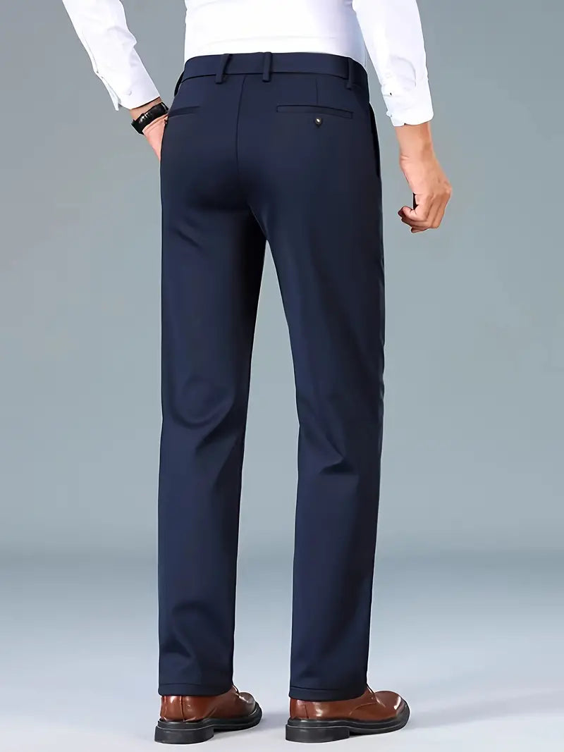 Layne® | The First Comfortable Suit-Like Pant
