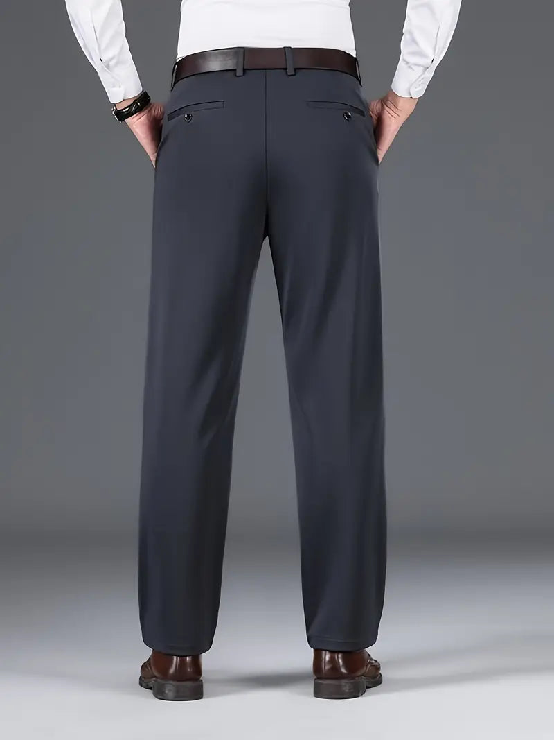 Layne® | The First Comfortable Suit-Like Pant
