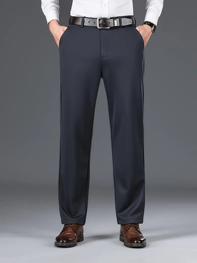 Layne® | The First Comfortable Suit-Like Pant