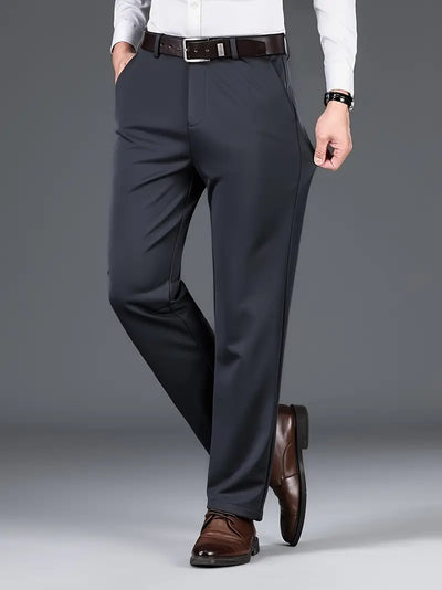 Layne® | The First Comfortable Suit-Like Pant
