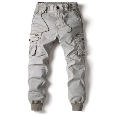 Layton® | Cargo Joggers