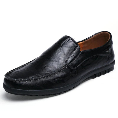 Ledger® | Men Luxury Loafers