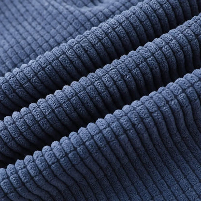 Quirico® | Japanese-Inspired Pants