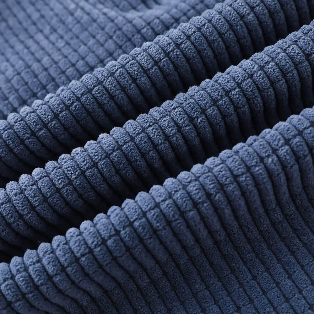 Les® | Japanese-Inspired Pants