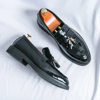 Alejandro® | Loafers